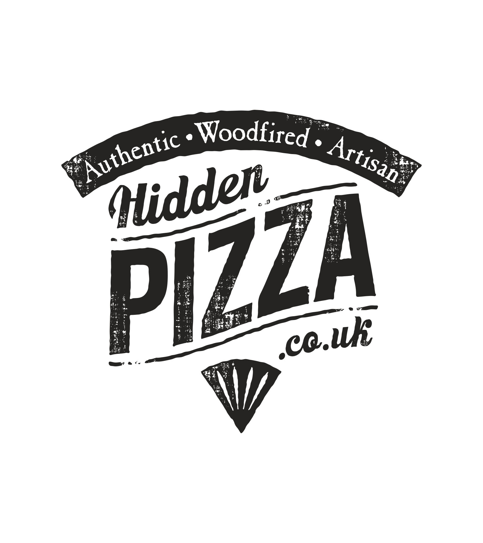 SidyFest Food And Drink pizza
